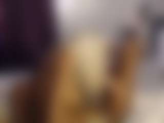 blackfantastickk's Live Sex Cam Show