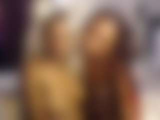 blackfantastickk's Live Sex Cam Show