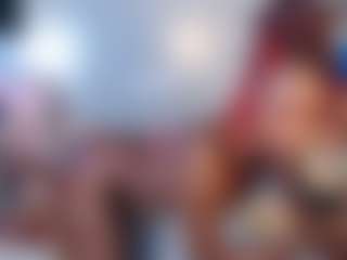 blackfantastickk's Live Sex Cam Show