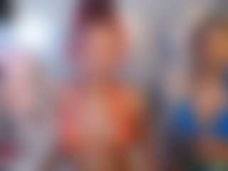 blackfantastickk's Live Sex Cam Show