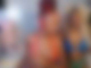blackfantastickk's Live Sex Cam Show