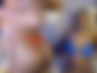 blackfantastickk's Live Sex Cam Show