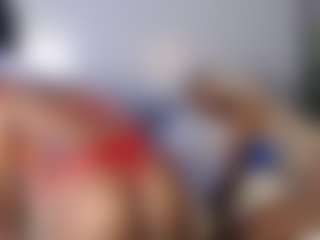 blackfantastickk's Live Sex Cam Show