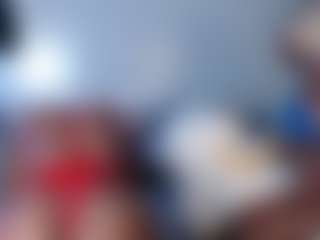 blackfantastickk's Live Sex Cam Show