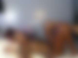 blackfantastickk's Live Sex Cam Show