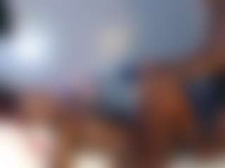 blackfantastickk's Live Sex Cam Show