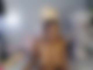 blackfantastickk's Live Sex Cam Show