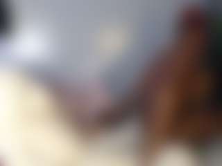 blackfantastickk's Live Sex Cam Show