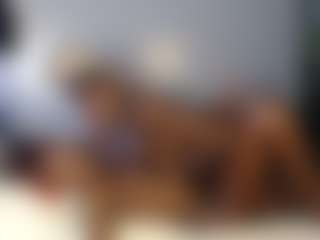 blackfantastickk's Live Sex Cam Show