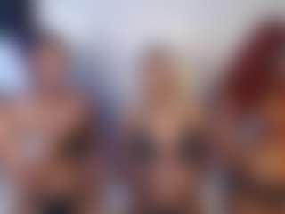 blackfantastickk's Live Sex Cam Show