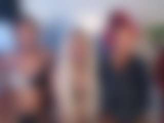 blackfantastickk's Live Sex Cam Show