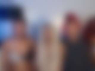 Live cam show with blackfantastickk - Toys on camwithhim.com