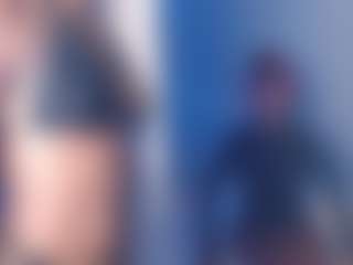blackfantastickk's Live Sex Cam Show