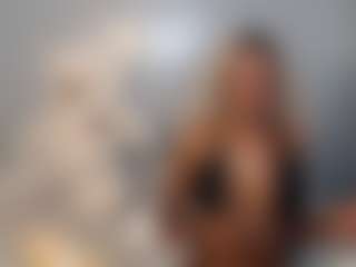 blackfantastickk's Live Sex Cam Show