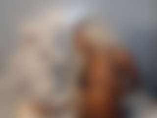 blackfantastickk's Live Sex Cam Show