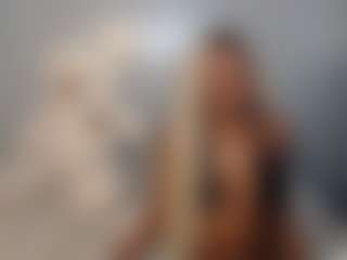 Live cam show with blackfantastickk - Pornstar Skinny on CSO-WL