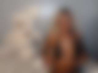 blackfantastickk's Live Sex Cam Show