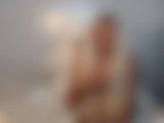 blackfantastickk's Live Sex Cam Show