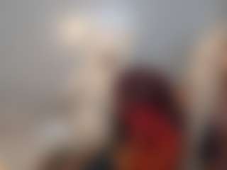 blackfantastickk's Live Sex Cam Show