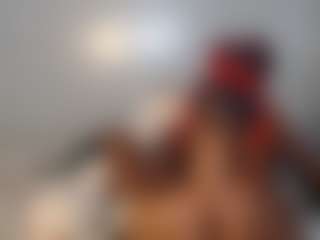 blackfantastickk's Live Sex Cam Show