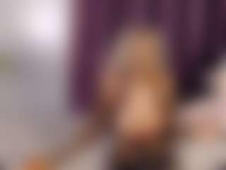 Live cam show with blackfantastickk - Blowjob on Uber Horny