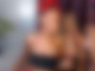 Live cam show with blackfantastickk - Orgasm on Camsoda