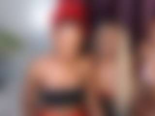 Live cam show with blackfantastickk - Bondage on Camsoda