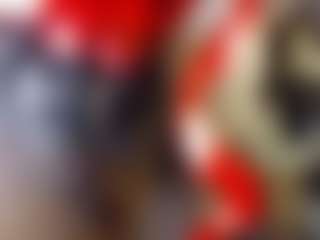 blackfantastickk's Live Sex Cam Show