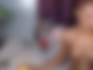 Live cam show with blackfantastickk - Facial Piercings on madthumbs