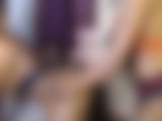 blackfantastickk's Live Sex Cam Show