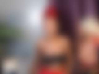 Live cam show with blackfantastickk - Asshole on camwithhim.com