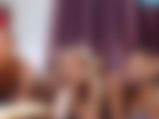 blackfantastickk's Live Sex Cam Show