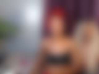 Live cam show with blackfantastickk - Cum on Free Soda