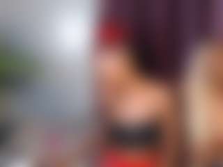 Live cam show with blackfantastickk - Sexy on crypto-cams