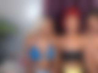 Live cam show with blackfantastickk - Teen (18+) on Dolls Live