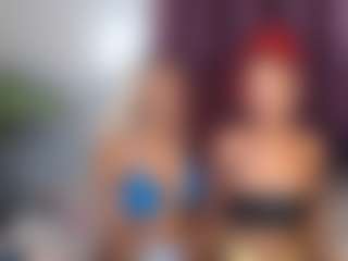 Live cam show with blackfantastickk - Bondage on camwithhim.com