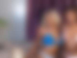 blackfantastickk's Live Sex Cam Show
