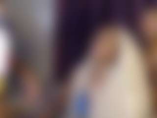 blackfantastickk's Live Sex Cam Show
