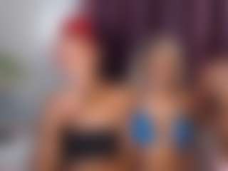 Live cam show with blackfantastickk - Cute on Gym Cam Girls