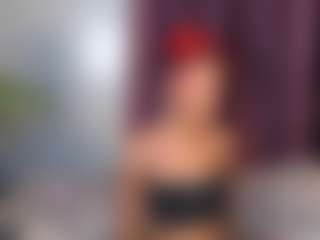 Live cam show with blackfantastickk - Orgasm on AdultVida.com