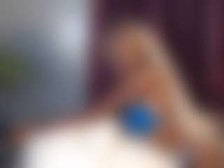 Live cam show with blackfantastickk - Latina on LiveSexCams6