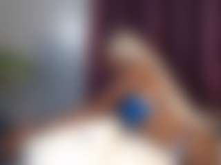 Live cam show with blackfantastickk - Teen (18+) on LiveSexCams6
