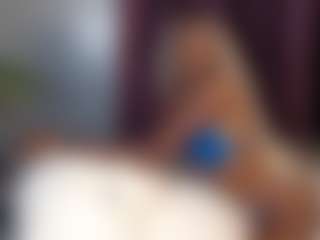 Live cam show with blackfantastickk - Facesitting on crypto-cams