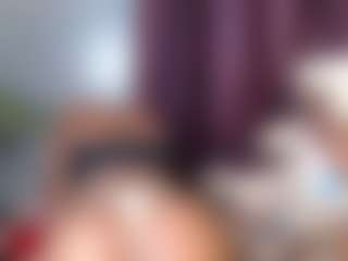 Live cam show with blackfantastickk - Tattoos on Camiplay Live
