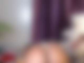 Live cam show with blackfantastickk - Small Tits on crypto-cams