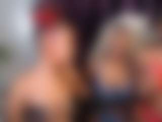 Live cam show with blackfantastickk - Brown Eyes on Streamer API