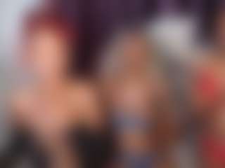 Live cam show with blackfantastickk - Asshole on Camsoda