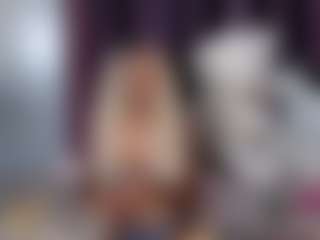 blackfantastickk's Live Sex Cam Show