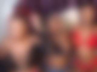 Live cam show with blackfantastickk - Tease on Camsoda