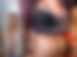 Live cam show with blackfantastickk - Blowjob on Nude Chat * 1 On 1 Webcam Sex * Live Cam Show
